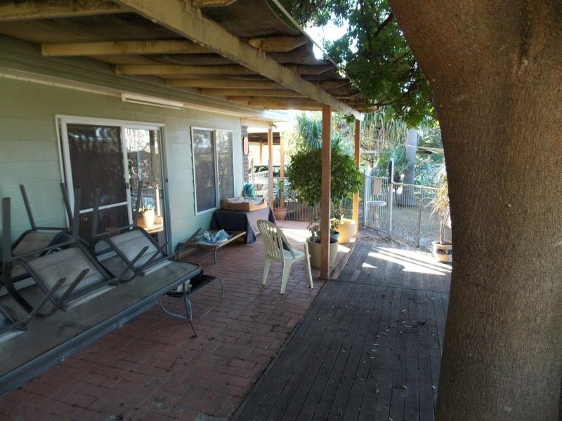 141 Stokes Crossing Road, Mount Walker West QLD 4340