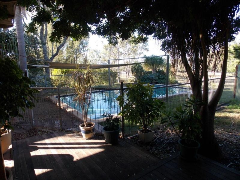 141 Stokes Crossing Road, Mount Walker West QLD 4340