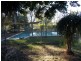 141 Stokes Crossing Road, Mount Walker West QLD 4340