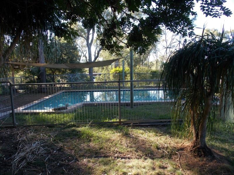 141 Stokes Crossing Road, Mount Walker West QLD 4340