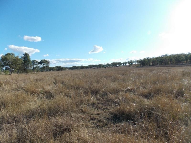 141 Stokes Crossing Road, Mount Walker West QLD 4340