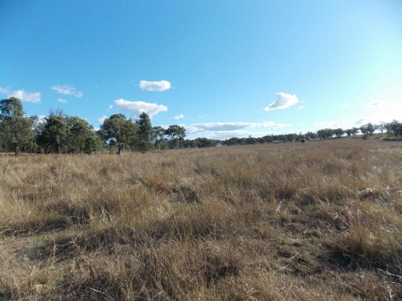 141 Stokes Crossing Road, Mount Walker West QLD 4340