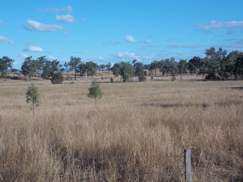 141 Stokes Crossing Road, Mount Walker West QLD 4340