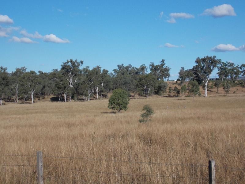 141 Stokes Crossing Road, Mount Walker West QLD 4340