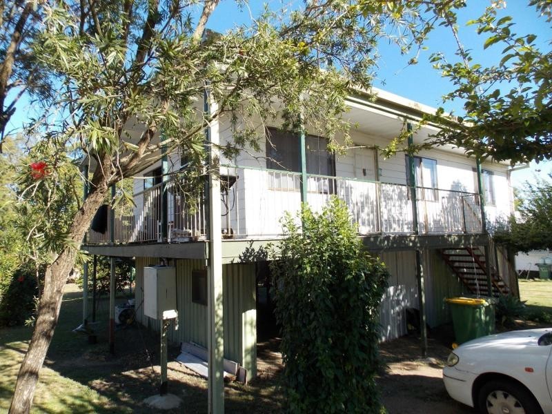 16 Just Street, Rosewood QLD 4340