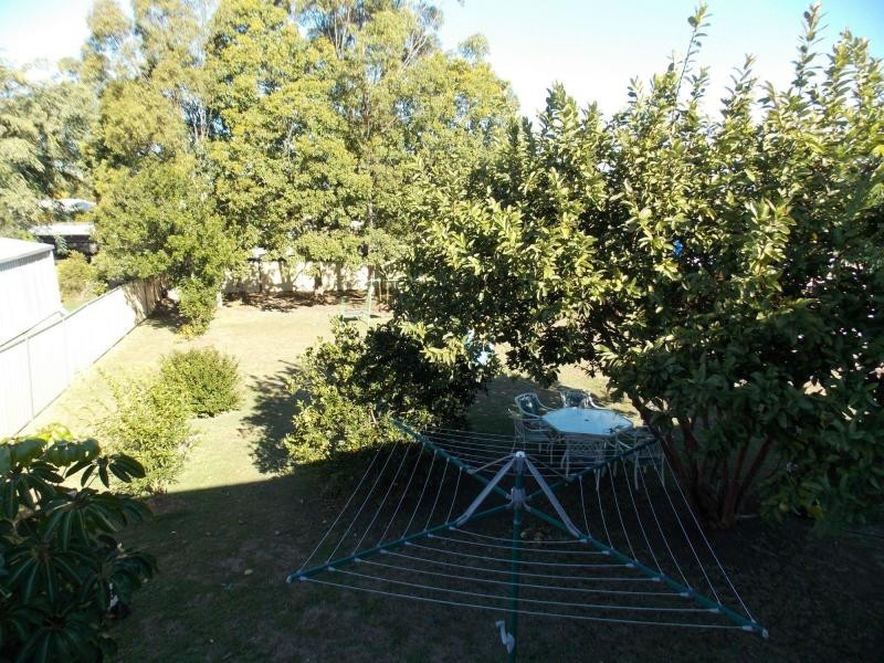 16 Just Street, Rosewood QLD 4340