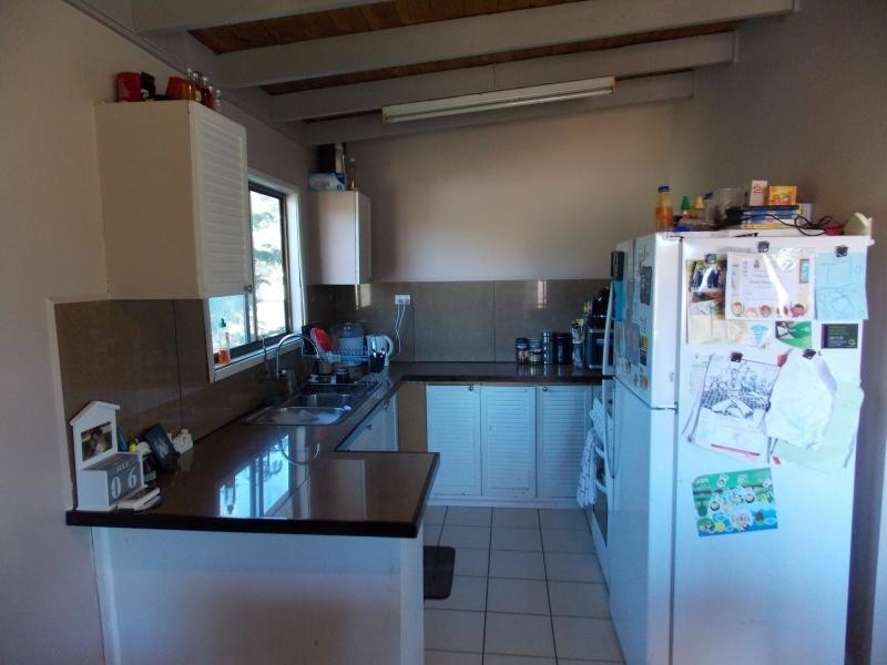 16 Just Street, Rosewood QLD 4340