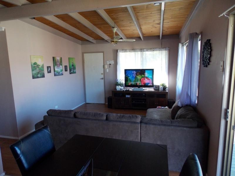 16 Just Street, Rosewood QLD 4340