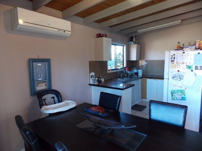 16 Just Street, Rosewood QLD 4340