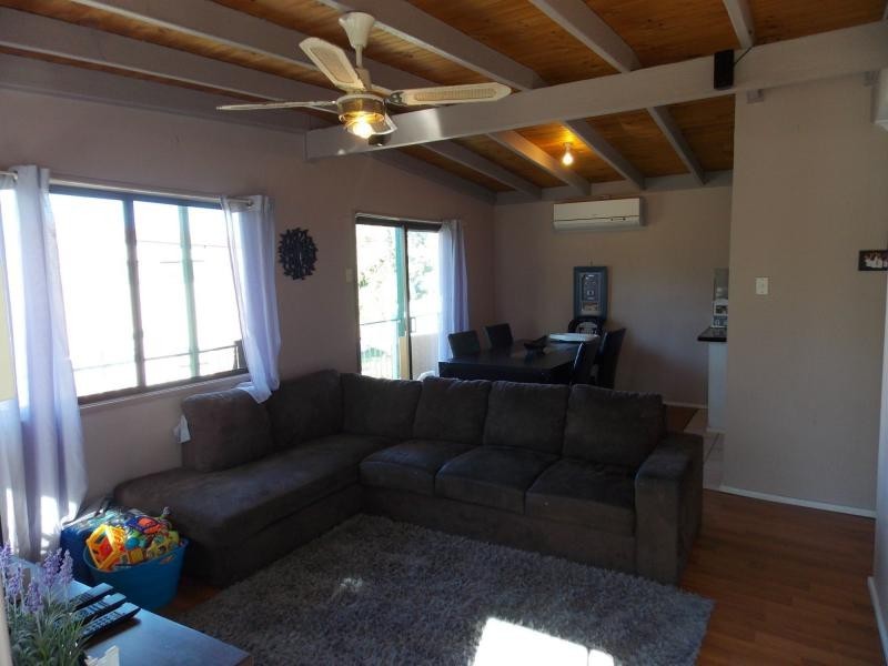 16 Just Street, Rosewood QLD 4340