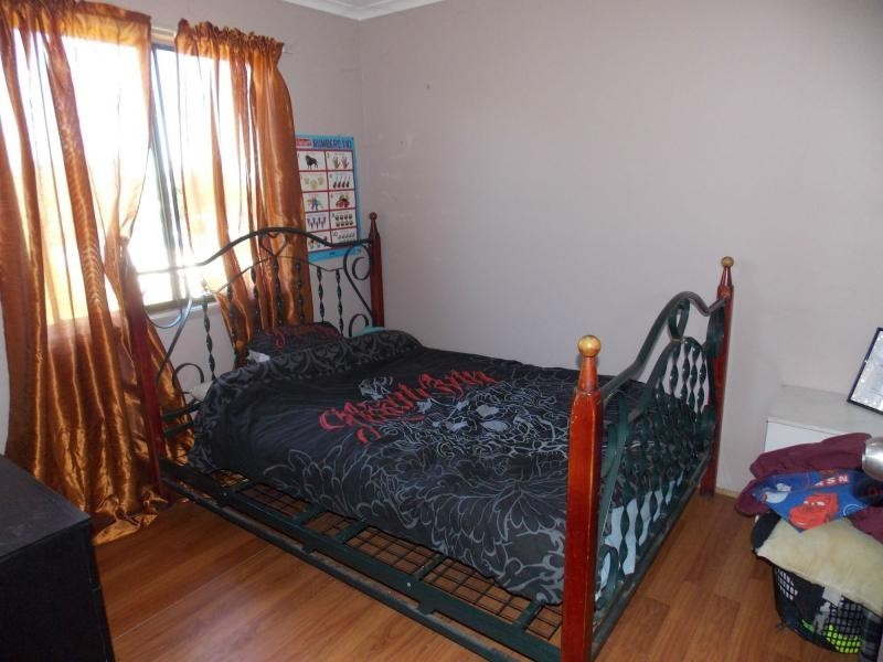 16 Just Street, Rosewood QLD 4340