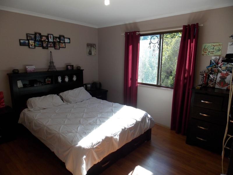 16 Just Street, Rosewood QLD 4340