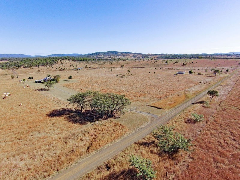 1516 Mt Walker Road West, Mount Walker QLD 4340