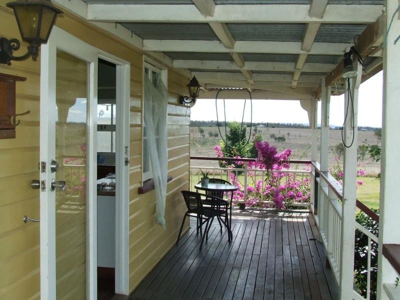1516 Mt Walker Road West, Mount Walker QLD 4340