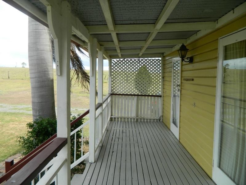 1516 Mt Walker Road West, Mount Walker QLD 4340