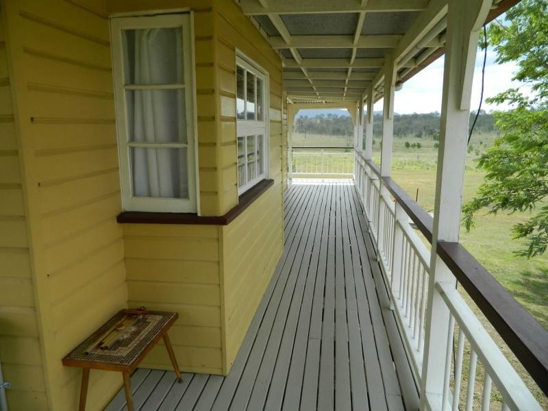 1516 Mt Walker Road West, Mount Walker QLD 4340