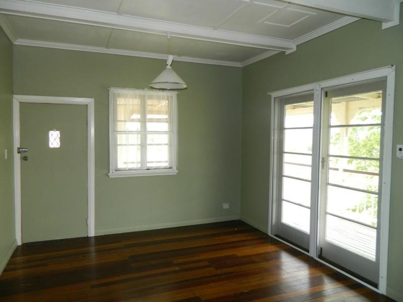 1516 Mt Walker Road West, Mount Walker QLD 4340