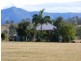 1516 Mt Walker Road West, Mount Walker QLD 4340