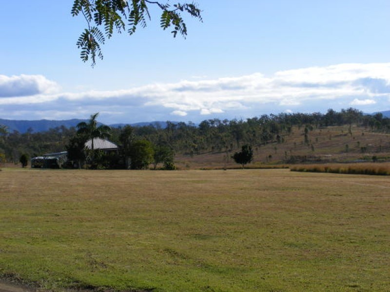 1516 Mt Walker Road West, Mount Walker QLD 4340