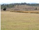 1516 Mt Walker Road West, Mount Walker QLD 4340
