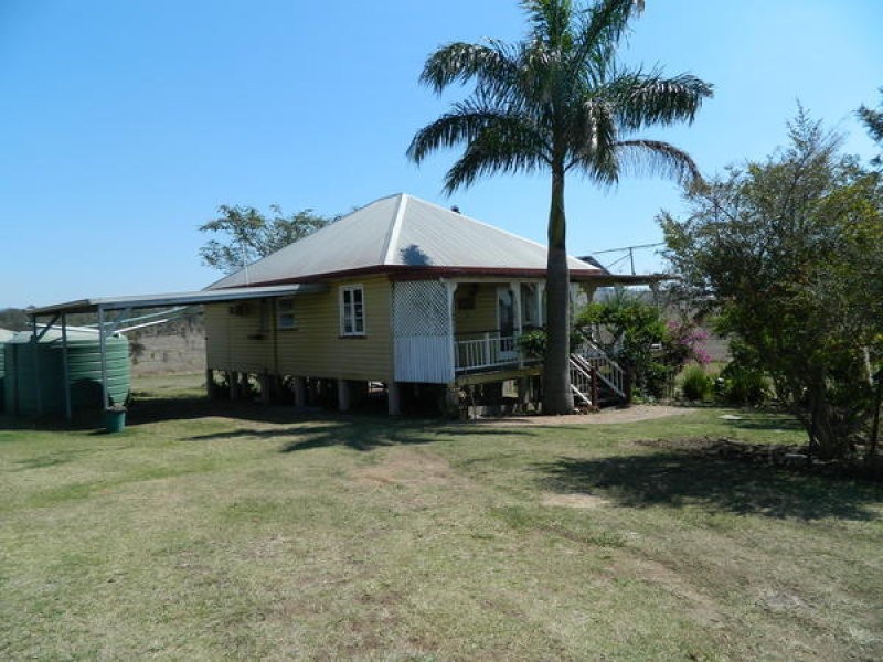 1516 Mt Walker Road West, Mount Walker QLD 4340