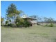 1516 Mt Walker Road West, Mount Walker QLD 4340