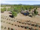 1516A Mt Walker West Road, Mount Walker QLD 4340