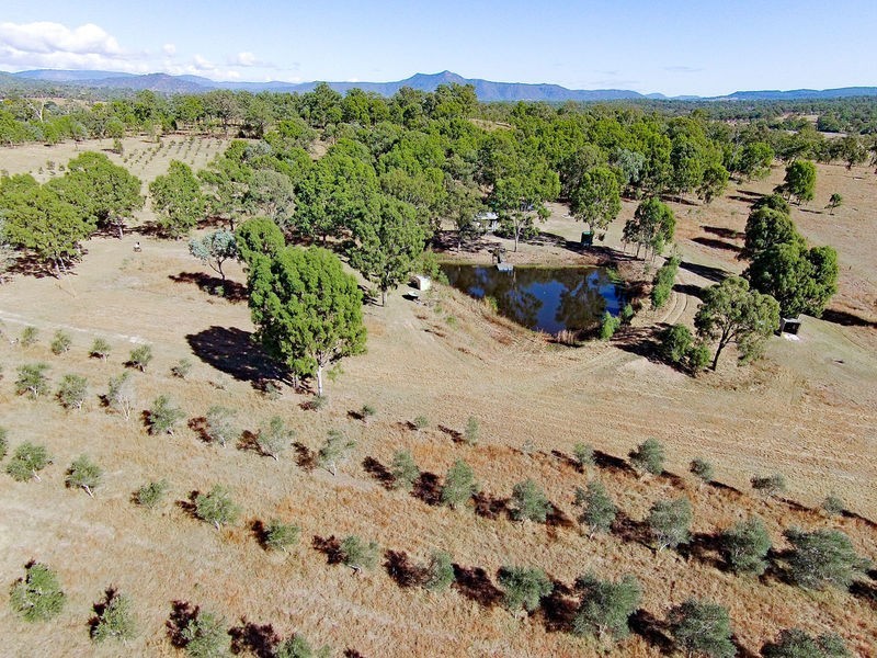 1516A Mt Walker West Road, Mount Walker QLD 4340