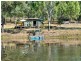 1516A Mt Walker West Road, Mount Walker QLD 4340