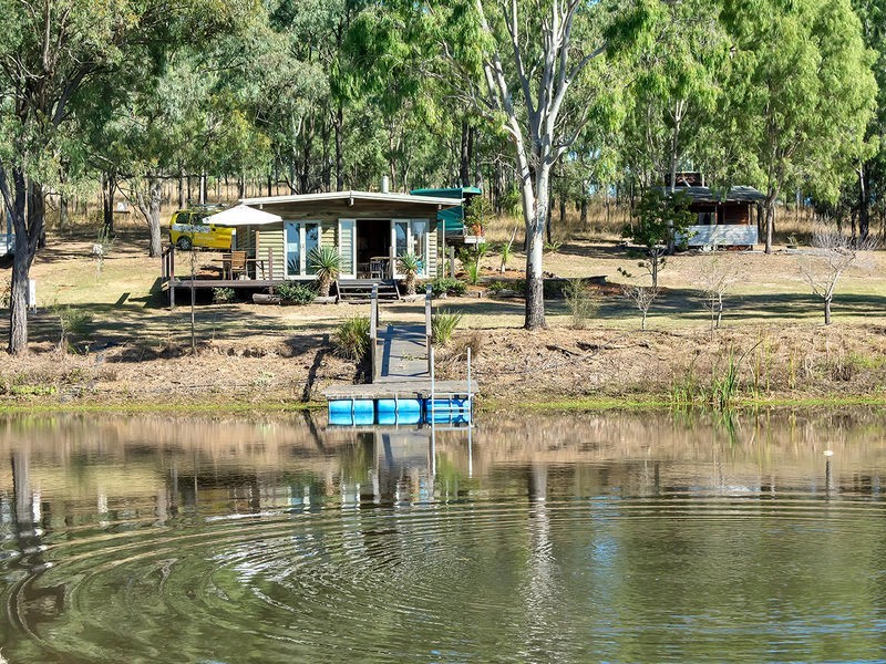 1516A Mt Walker West Road, Mount Walker QLD 4340