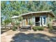 1516A Mt Walker West Road, Mount Walker QLD 4340