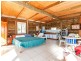 1516A Mt Walker West Road, Mount Walker QLD 4340