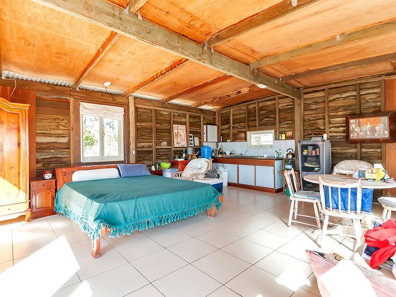 1516A Mt Walker West Road, Mount Walker QLD 4340