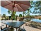 1516A Mt Walker West Road, Mount Walker QLD 4340