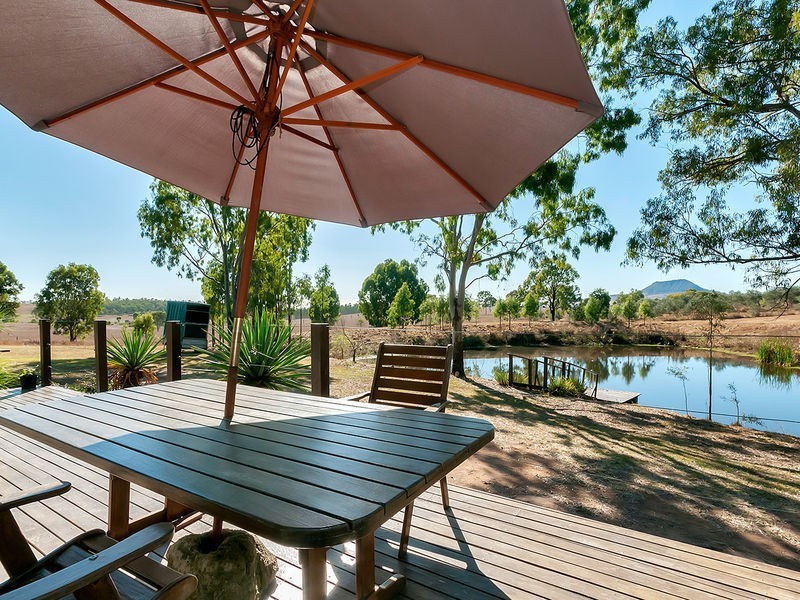 1516A Mt Walker West Road, Mount Walker QLD 4340