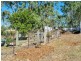 1516A Mt Walker West Road, Mount Walker QLD 4340