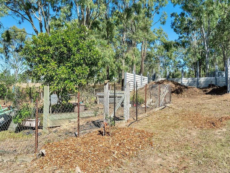 1516A Mt Walker West Road, Mount Walker QLD 4340