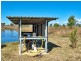 1516A Mt Walker West Road, Mount Walker QLD 4340