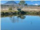 1516A Mt Walker West Road, Mount Walker QLD 4340