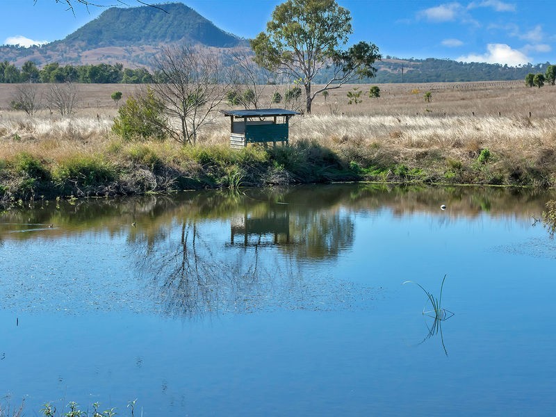1516A Mt Walker West Road, Mount Walker QLD 4340