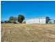1516A Mt Walker West Road, Mount Walker QLD 4340