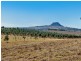 1516A Mt Walker West Road, Mount Walker QLD 4340