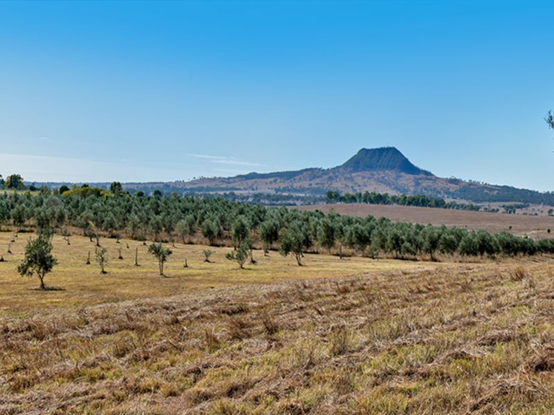 1516A Mt Walker West Road, Mount Walker QLD 4340