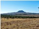 1516A Mt Walker West Road, Mount Walker QLD 4340