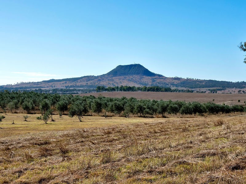 1516A Mt Walker West Road, Mount Walker QLD 4340