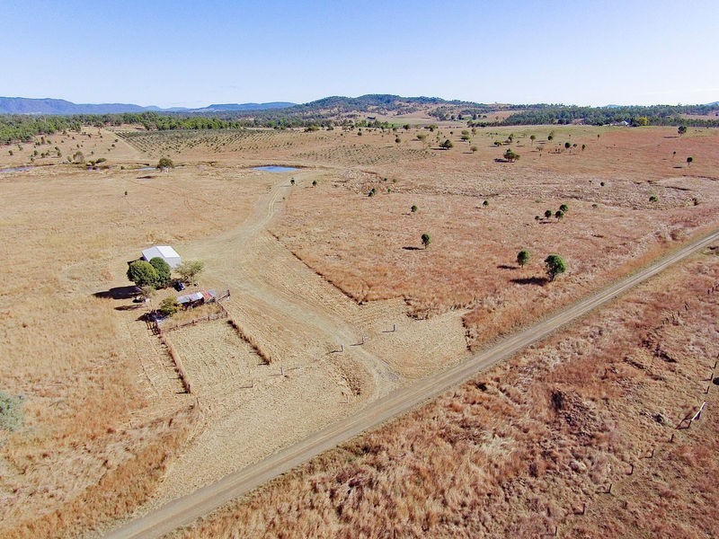 1516A Mt Walker West Road, Mount Walker QLD 4340