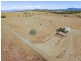 1516A Mt Walker West Road, Mount Walker QLD 4340
