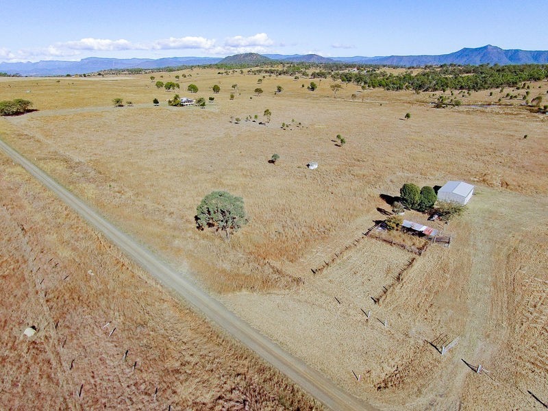 1516A Mt Walker West Road, Mount Walker QLD 4340