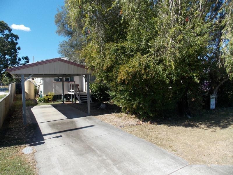 81 Matthew Street, Rosewood QLD 4340