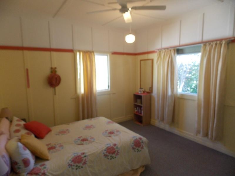 81 Matthew Street, Rosewood QLD 4340